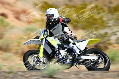media/Apr-27-2025-2WTD (Sun) [[36d67d4edb]]/A Group/Session 3  (Turns 3 and 5)/